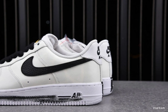 G-Dragon Air 1 Force DD3223-100 Peaceminusone Nike Low 2.0 Para-Noise 1030